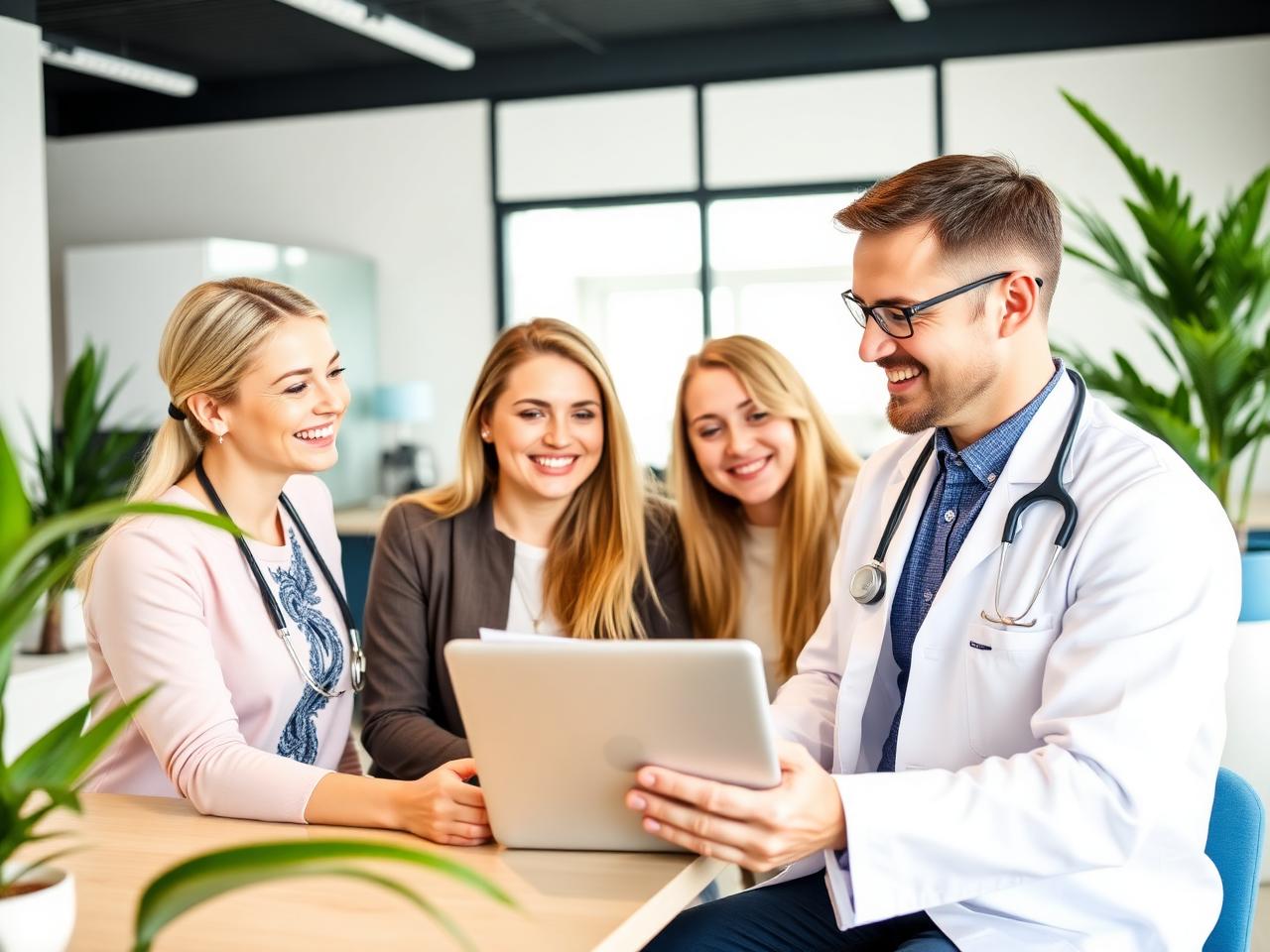 Reisemedizin